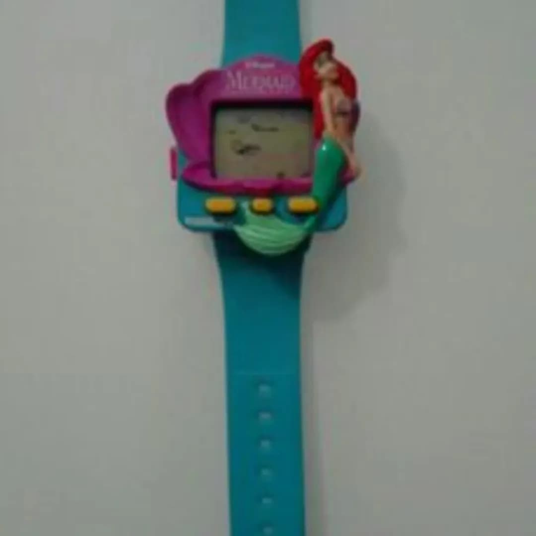 image backdrop image