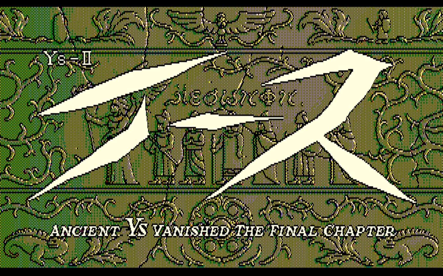 image backdrop image