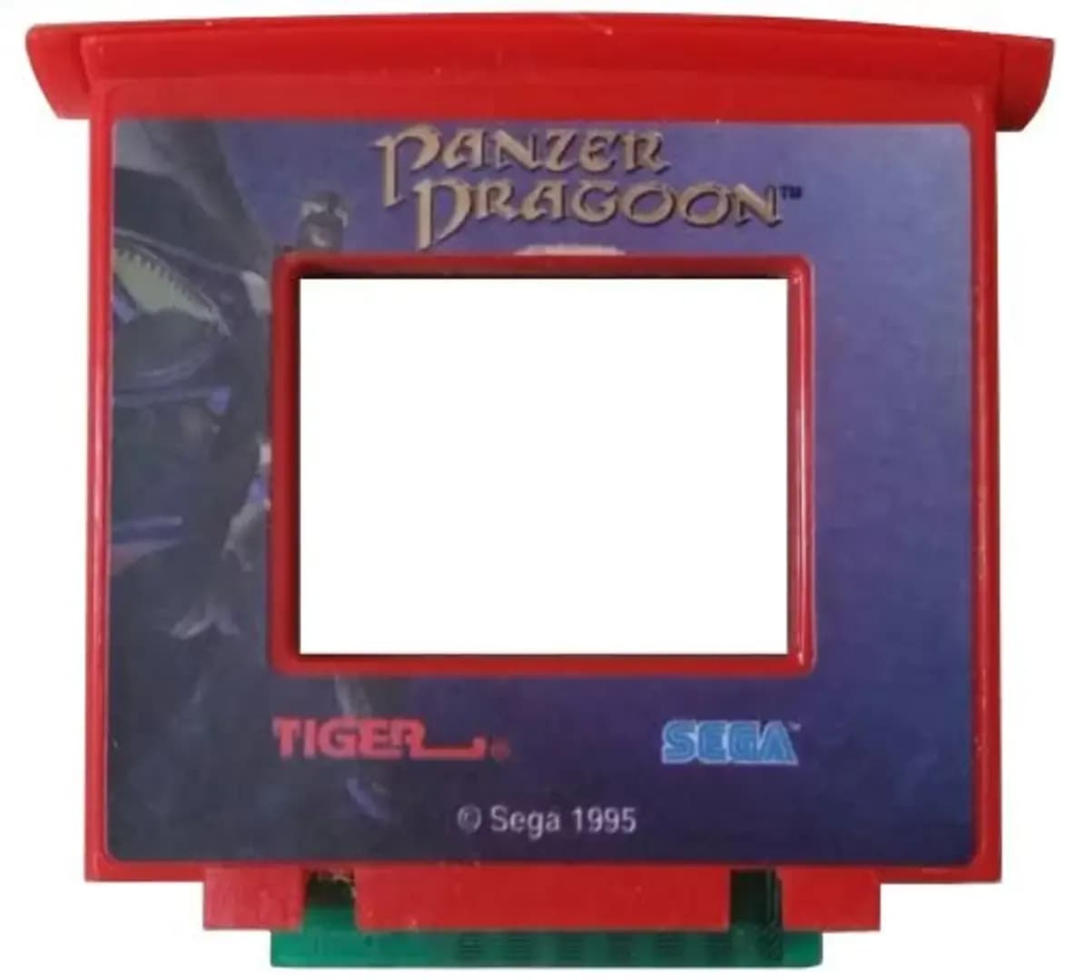 image backdrop image