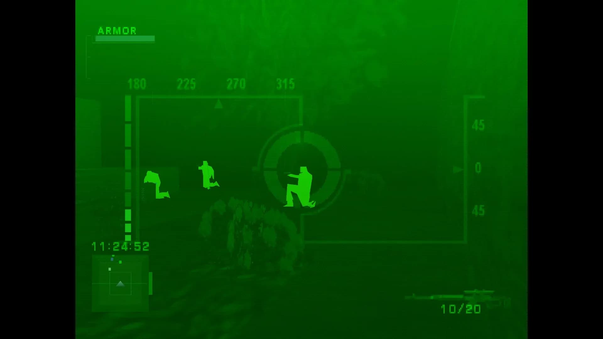 image backdrop image