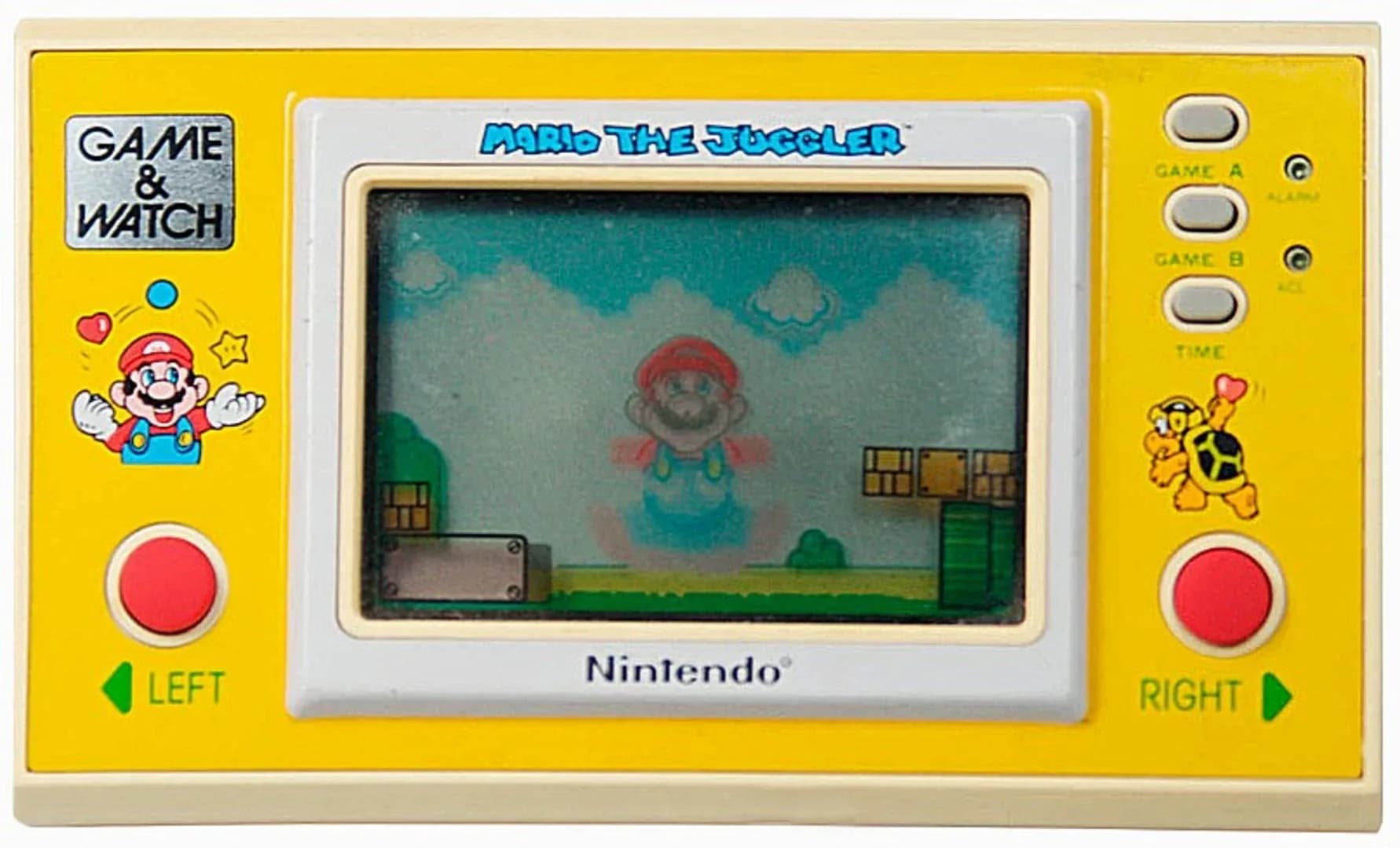 image backdrop image