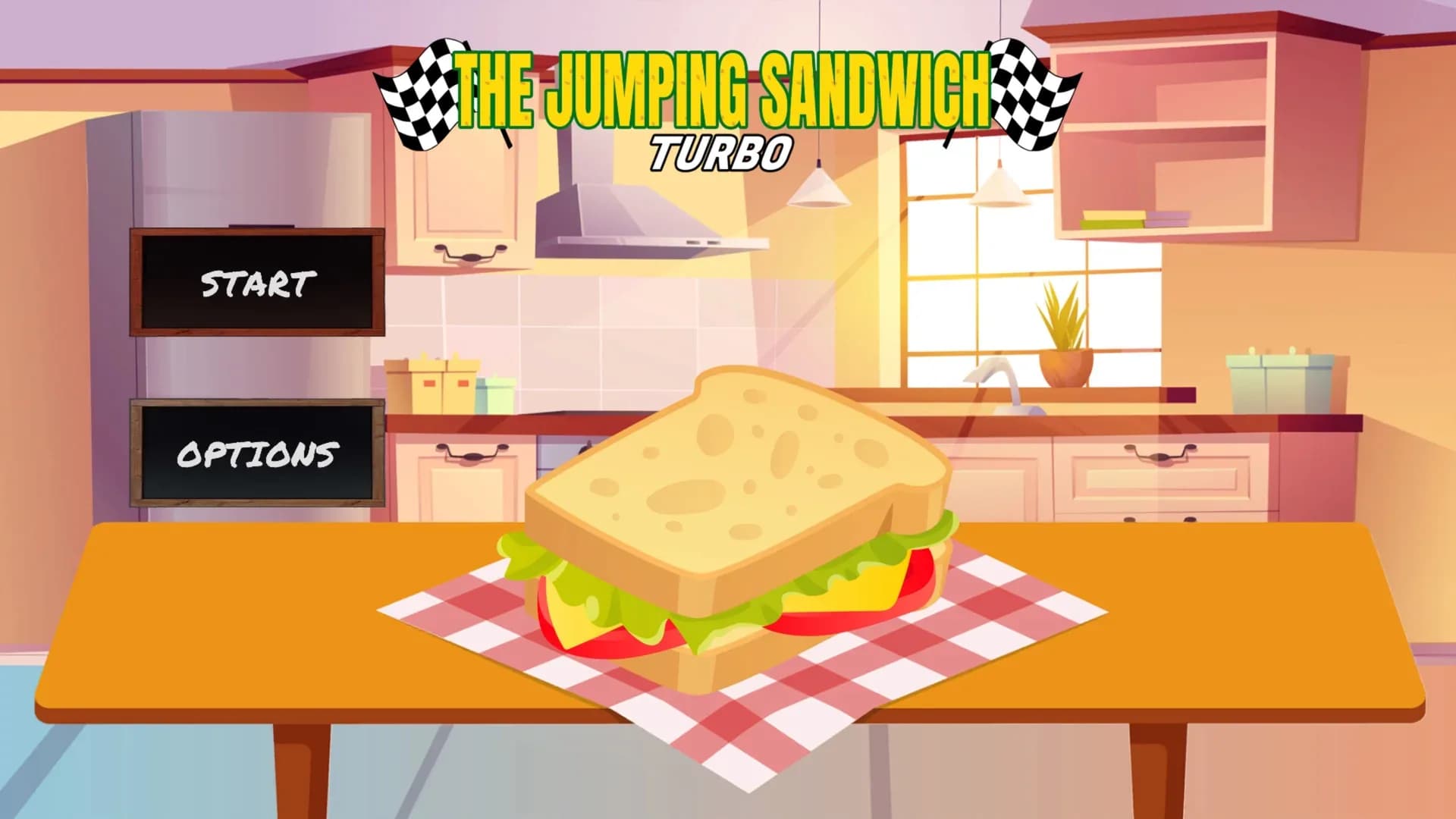 image backdrop image