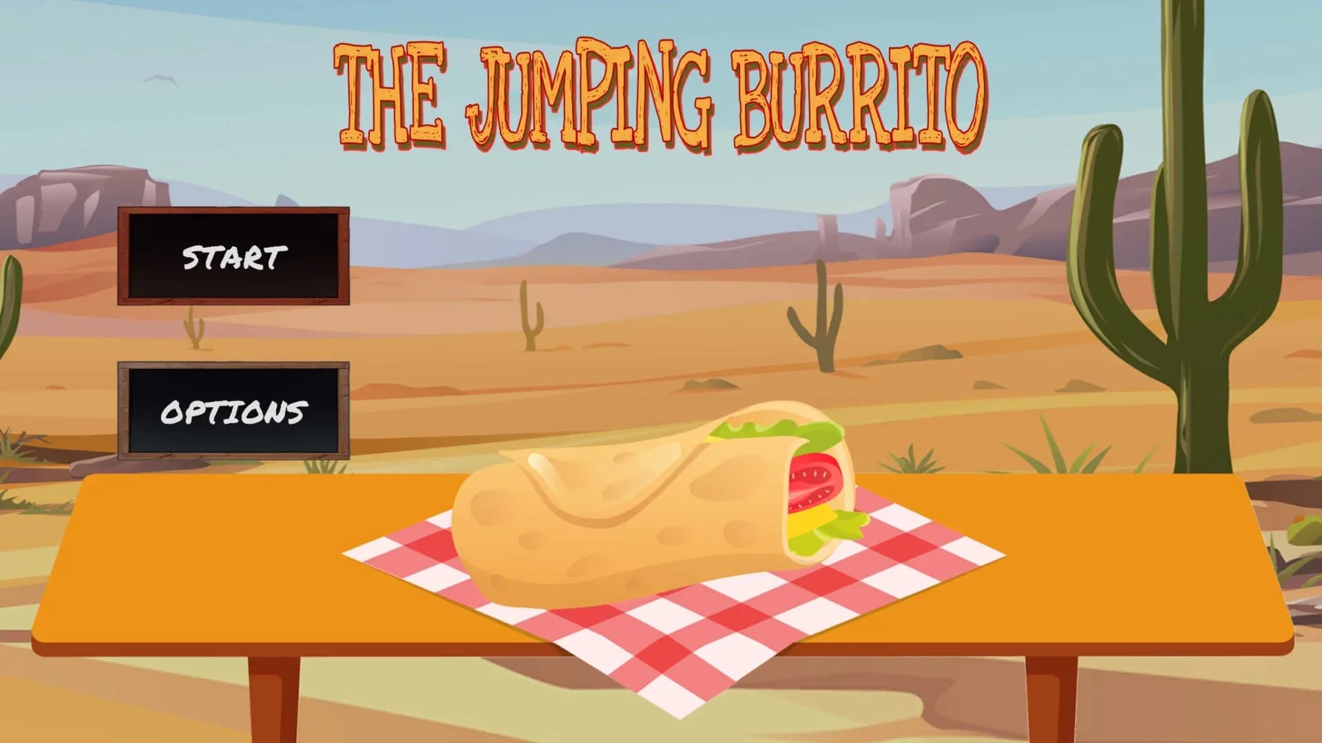 image backdrop image