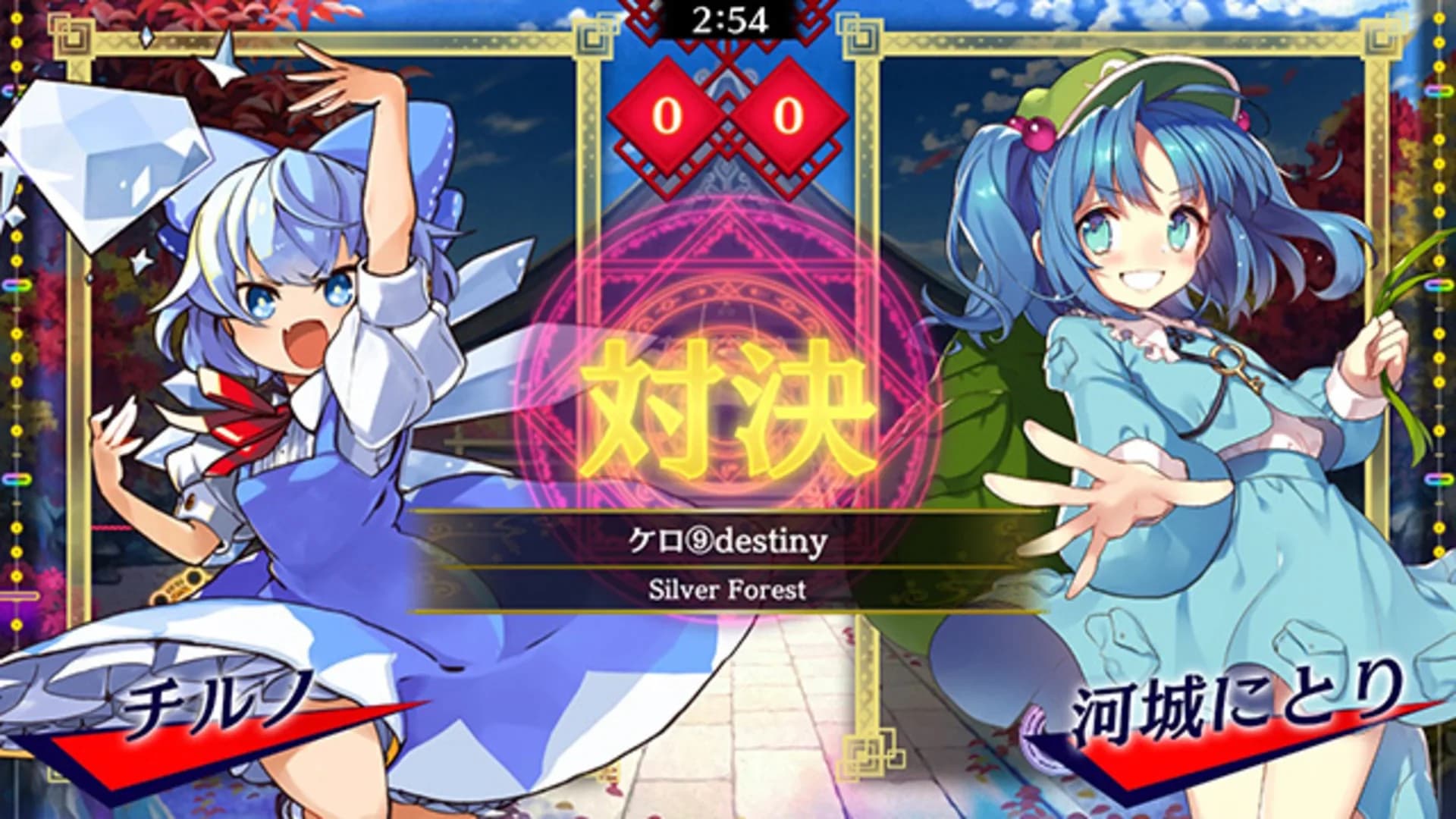 image backdrop image