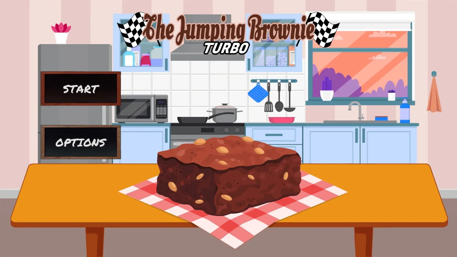 image backdrop image