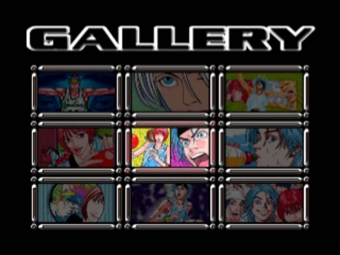image backdrop image