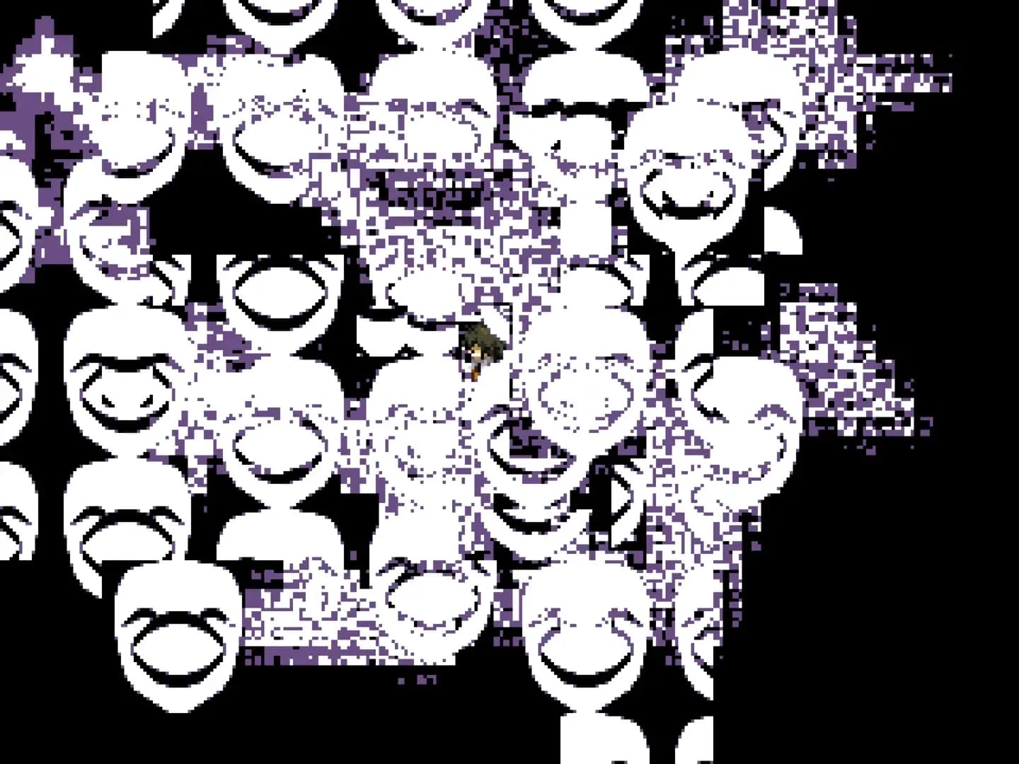 image backdrop image