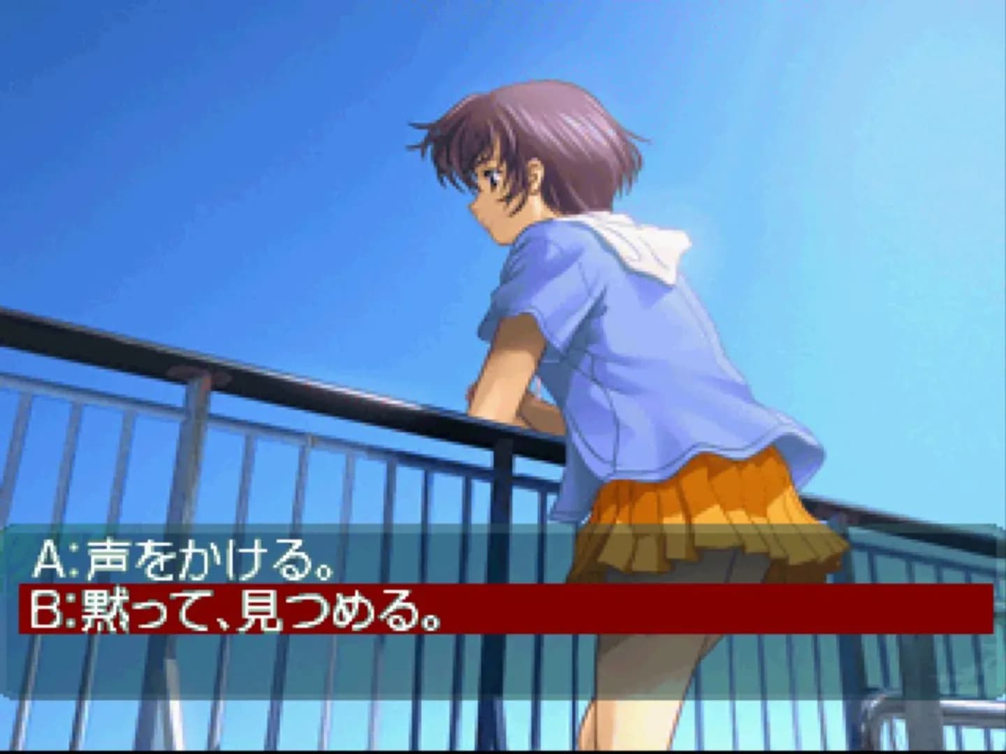 image backdrop image