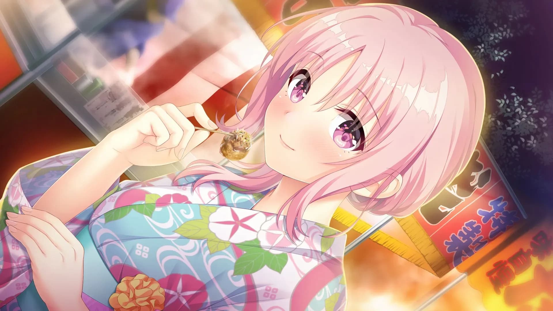 image backdrop image