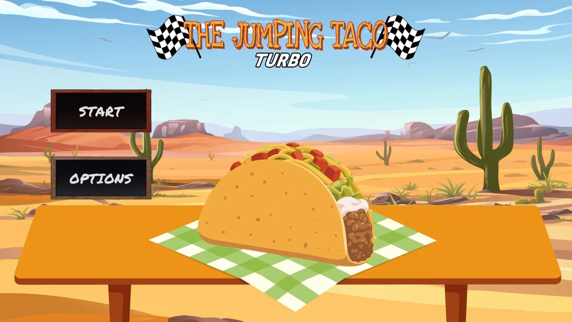 image backdrop image