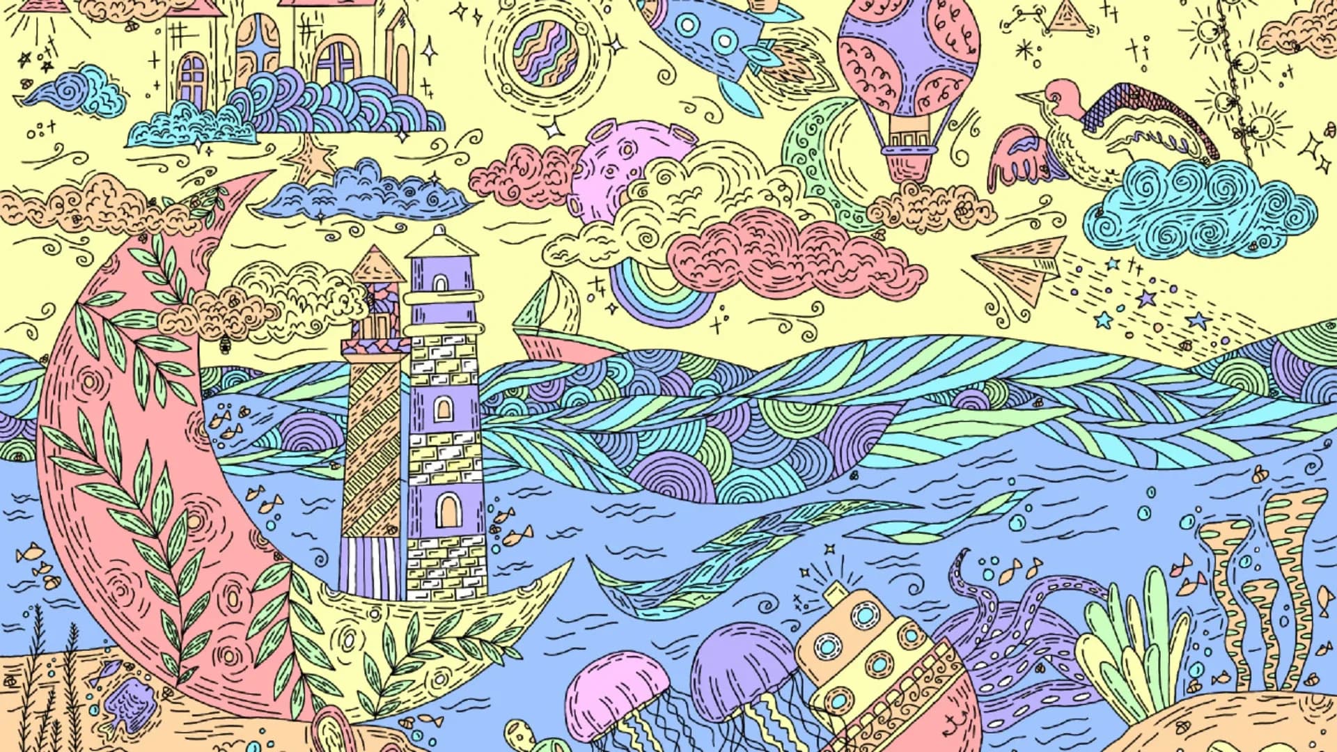 image backdrop image