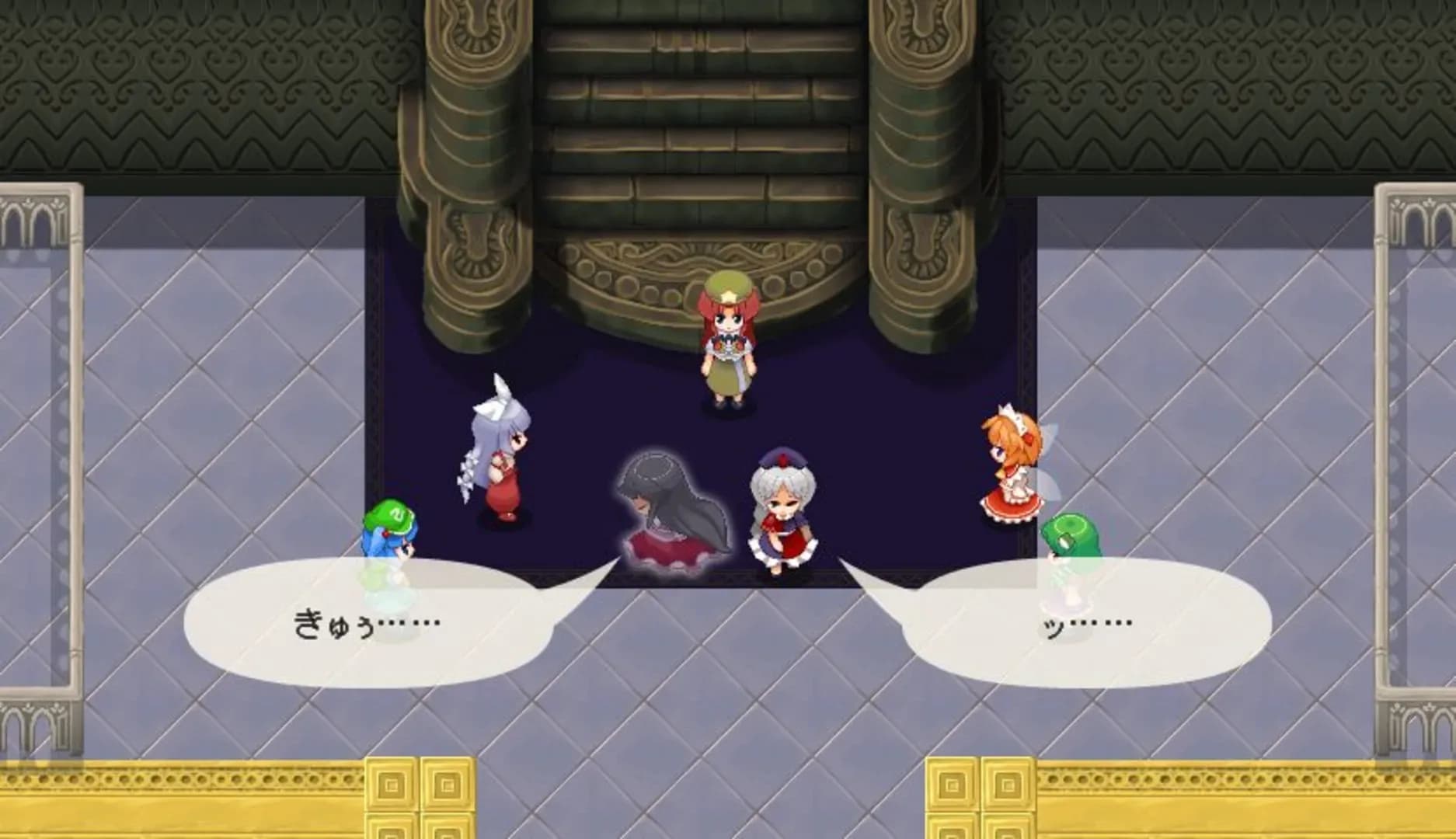 image backdrop image