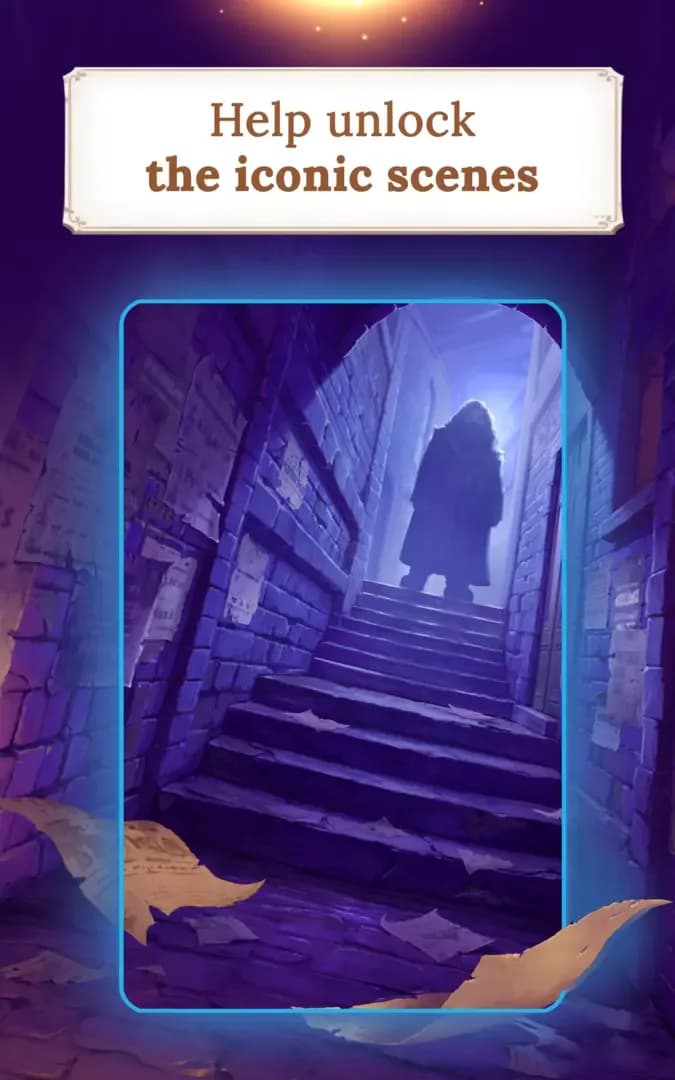 image backdrop image