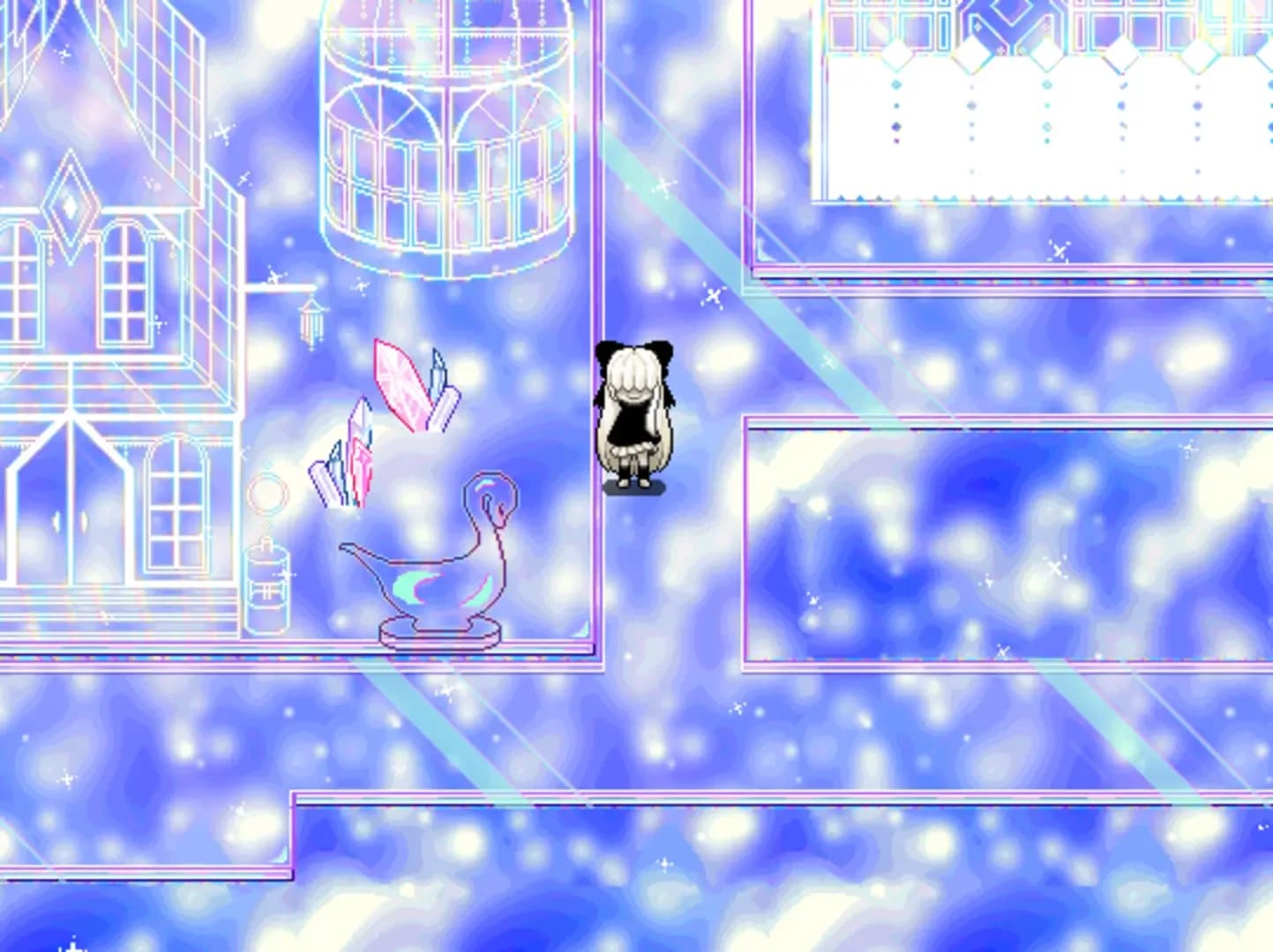 image backdrop image