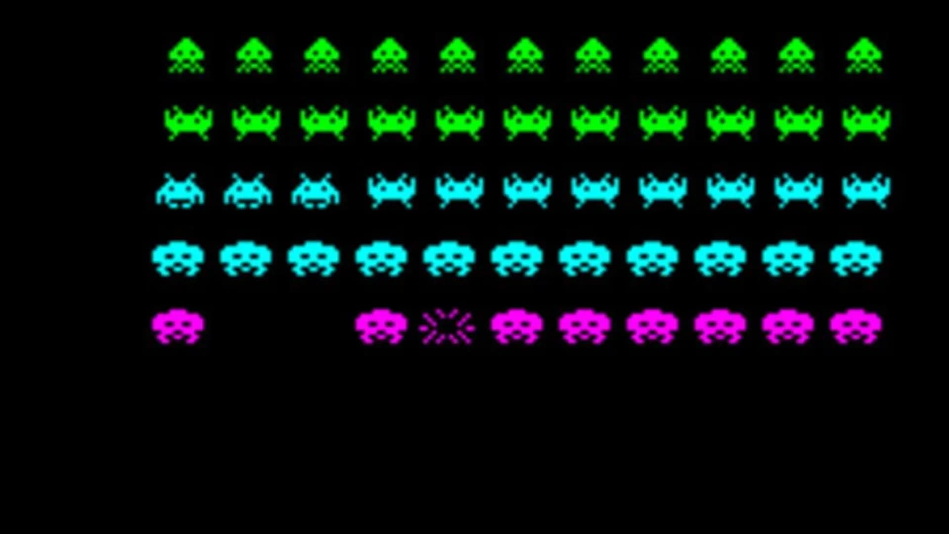 image backdrop image