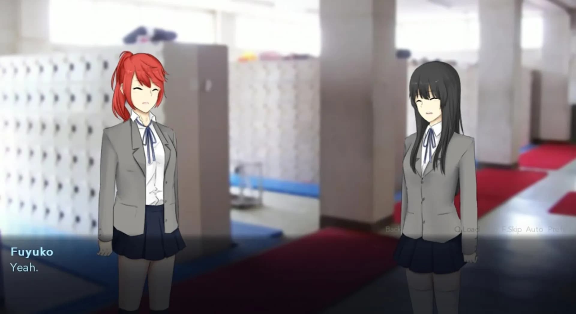 image backdrop image