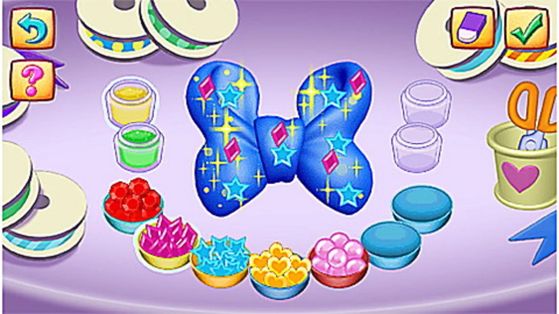 image backdrop image
