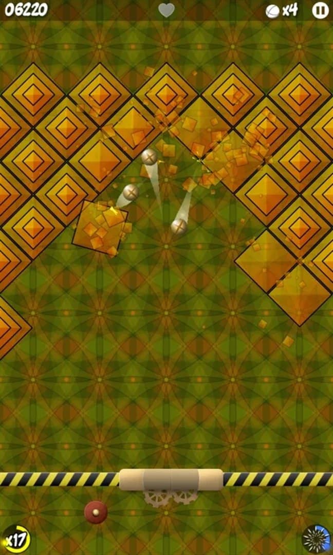 image backdrop image