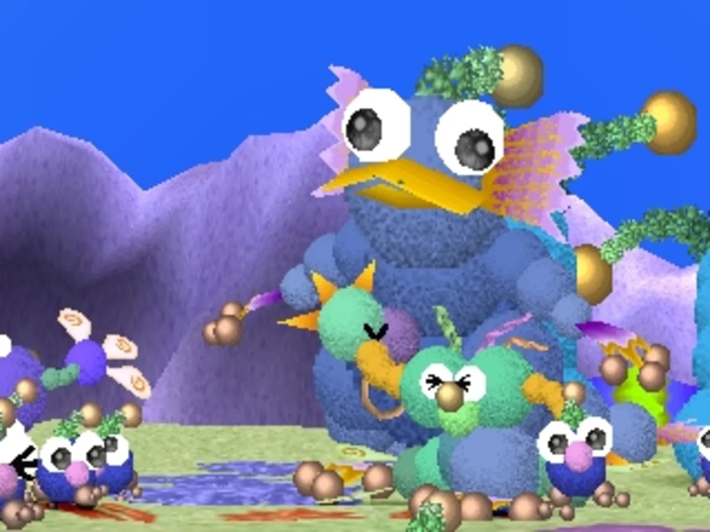 image backdrop image