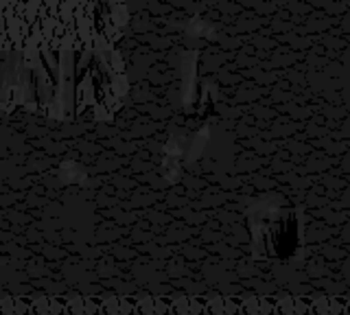 image backdrop image