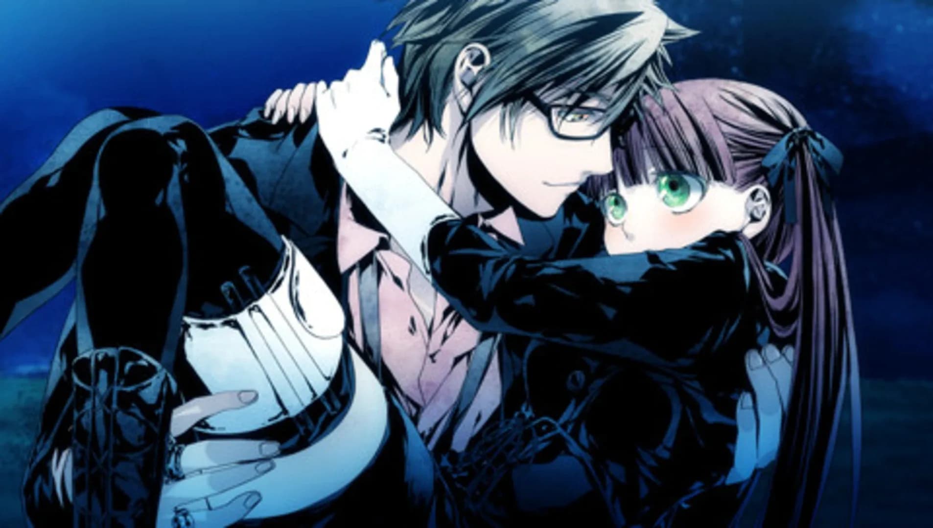 image backdrop image
