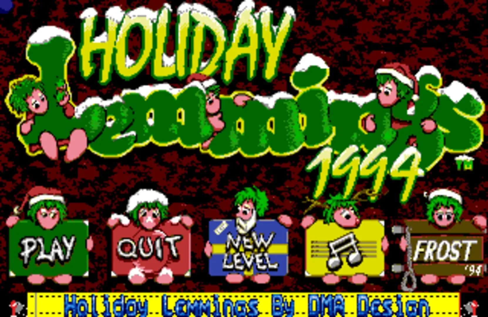 image backdrop image