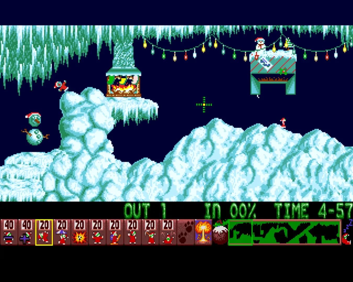 image backdrop image