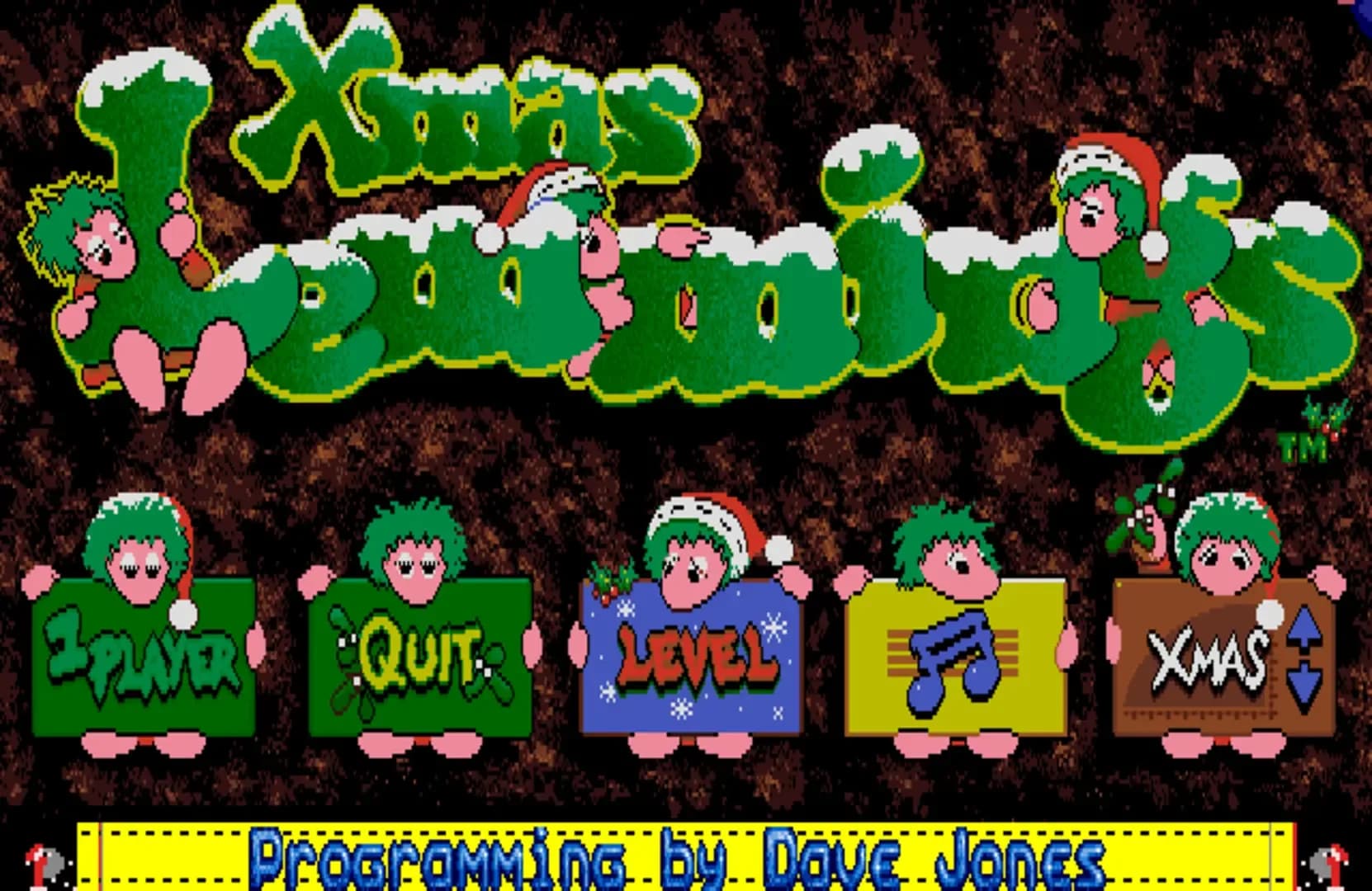 image backdrop image