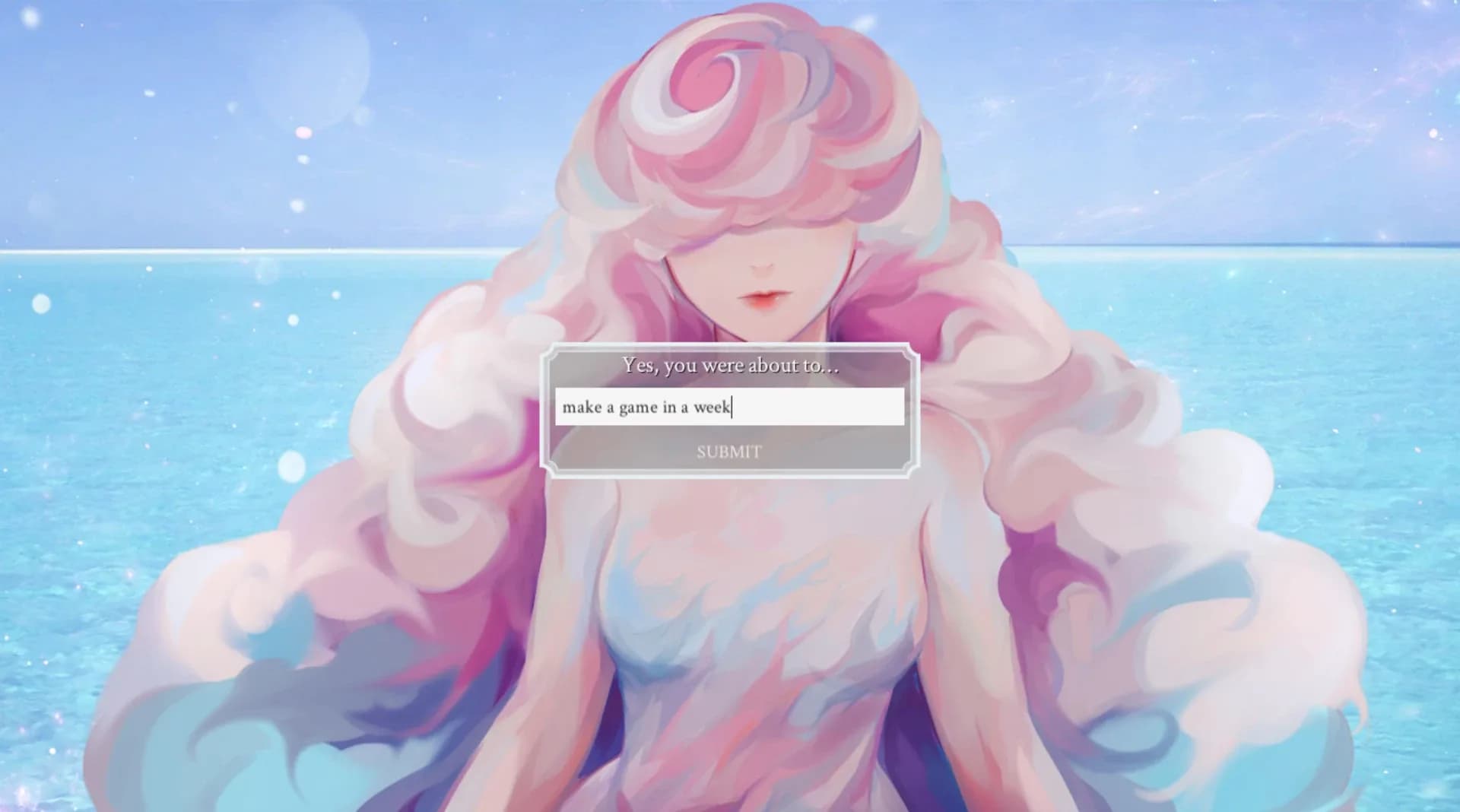 image backdrop image