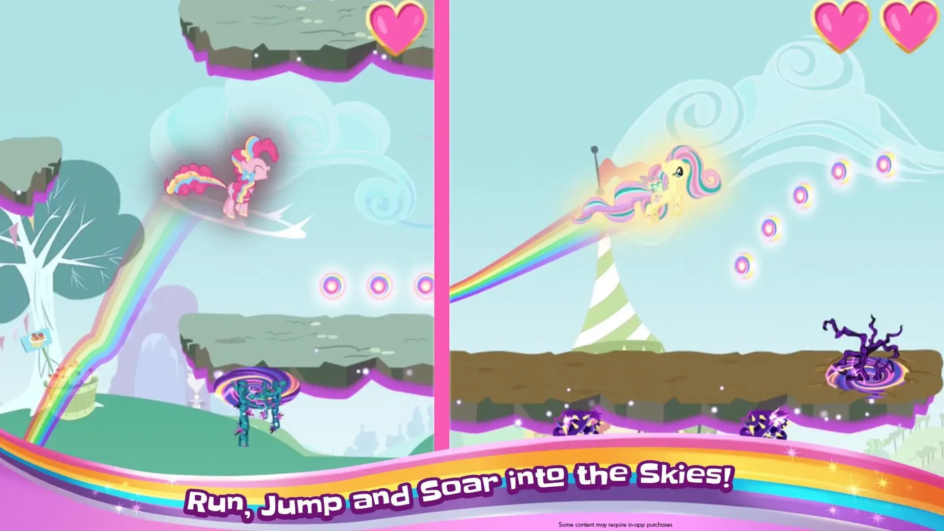 image backdrop image