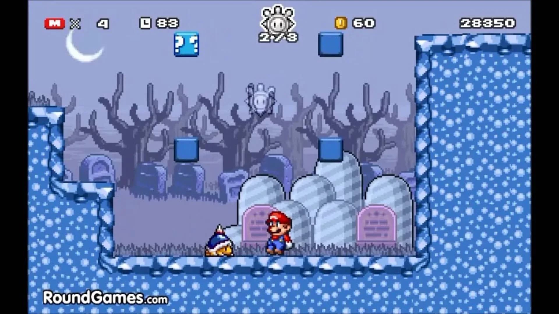 image backdrop image