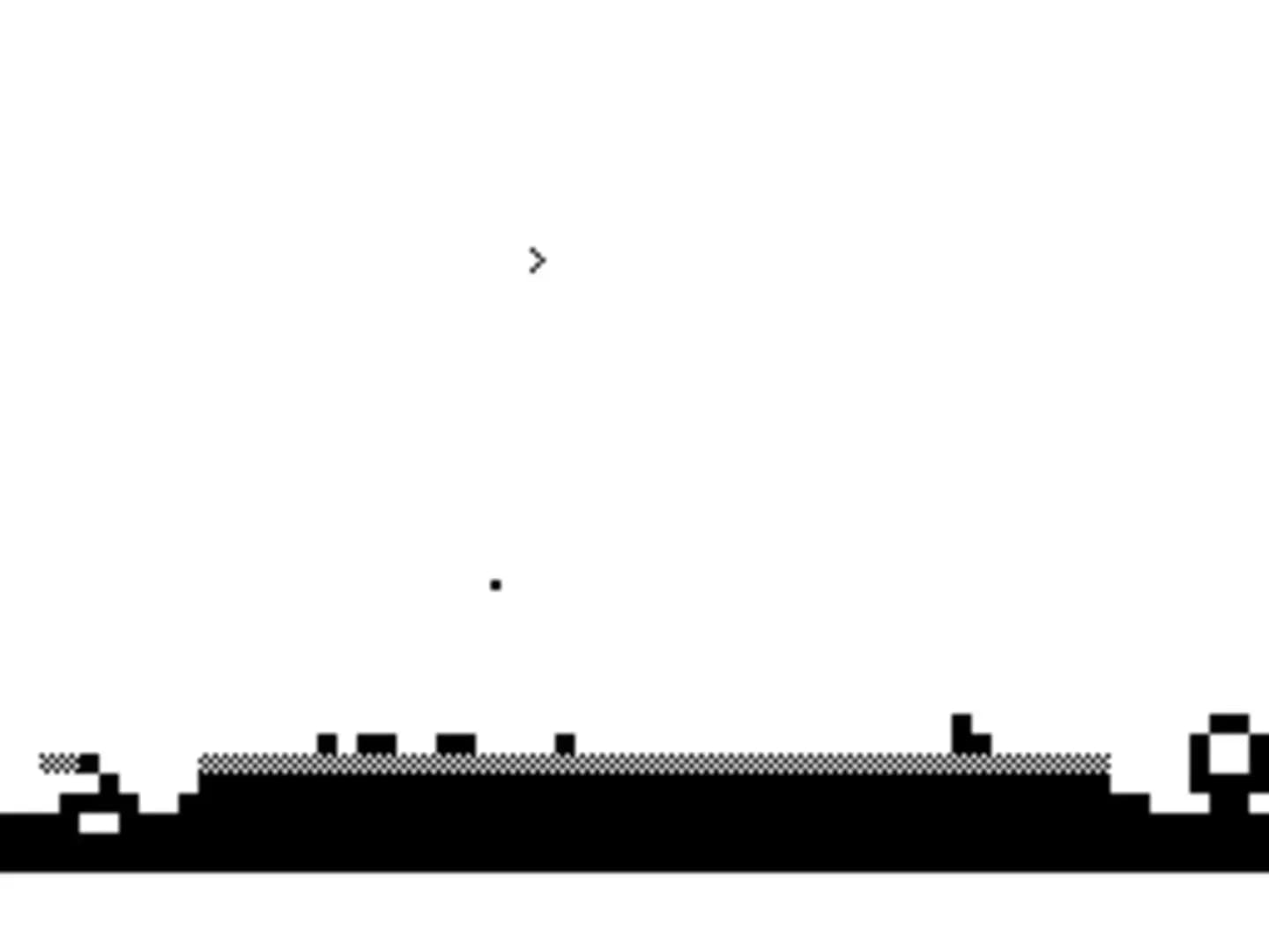 image backdrop image