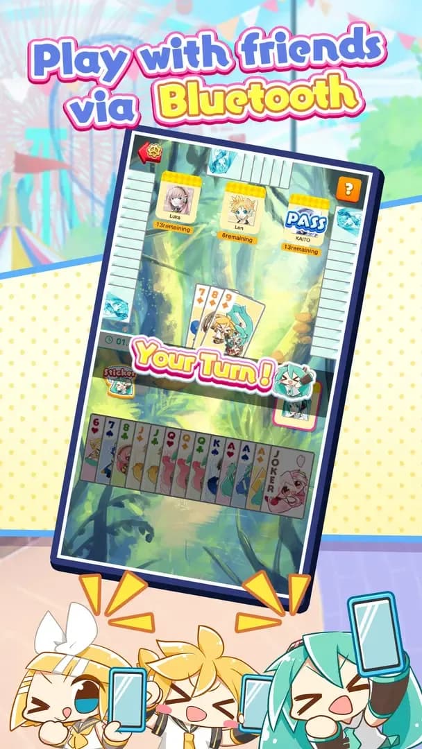 image backdrop image