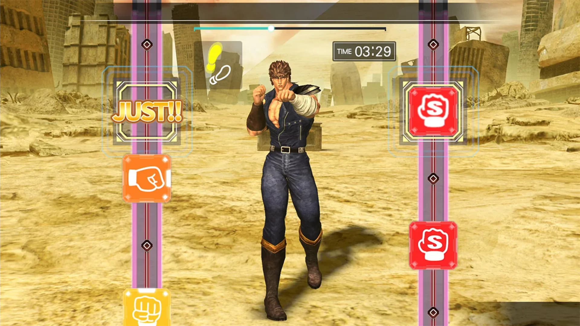 image backdrop image