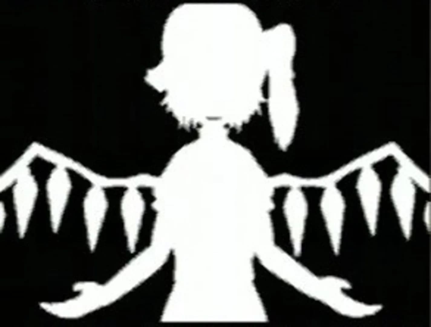 image backdrop image