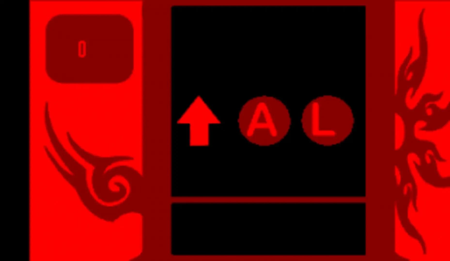 image backdrop image