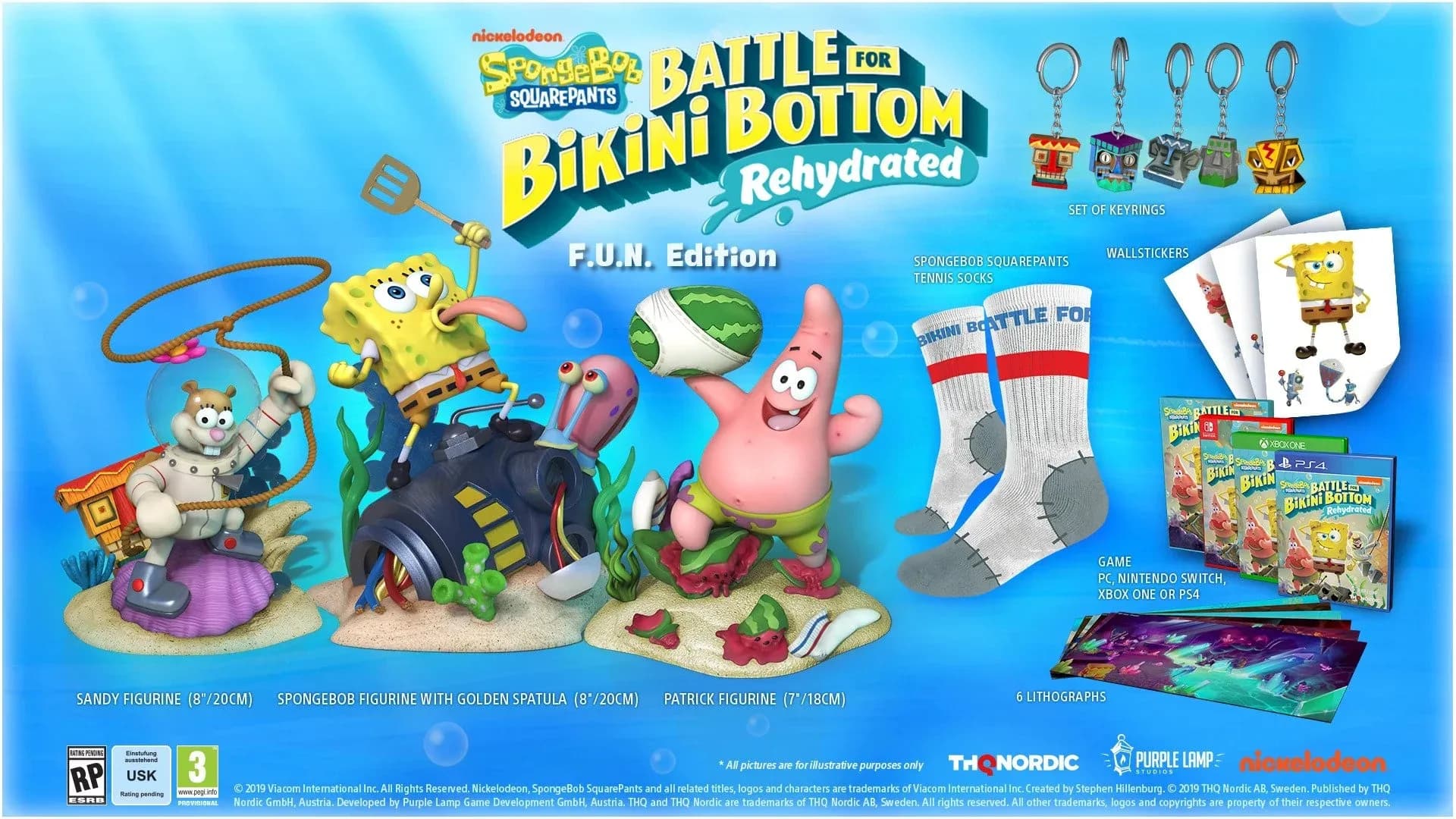 image backdrop image