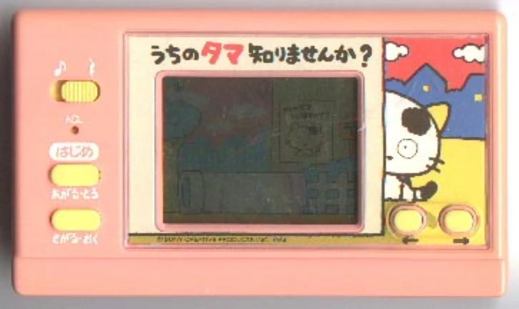 image backdrop image