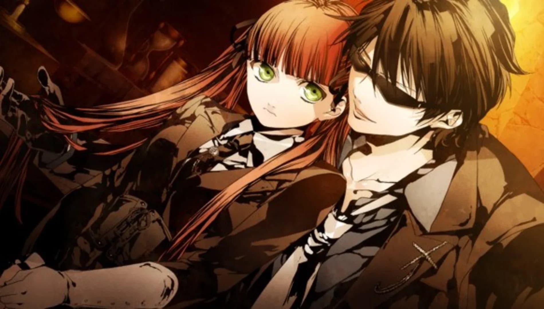 image backdrop image