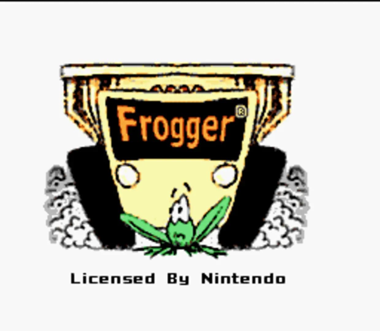 image backdrop image