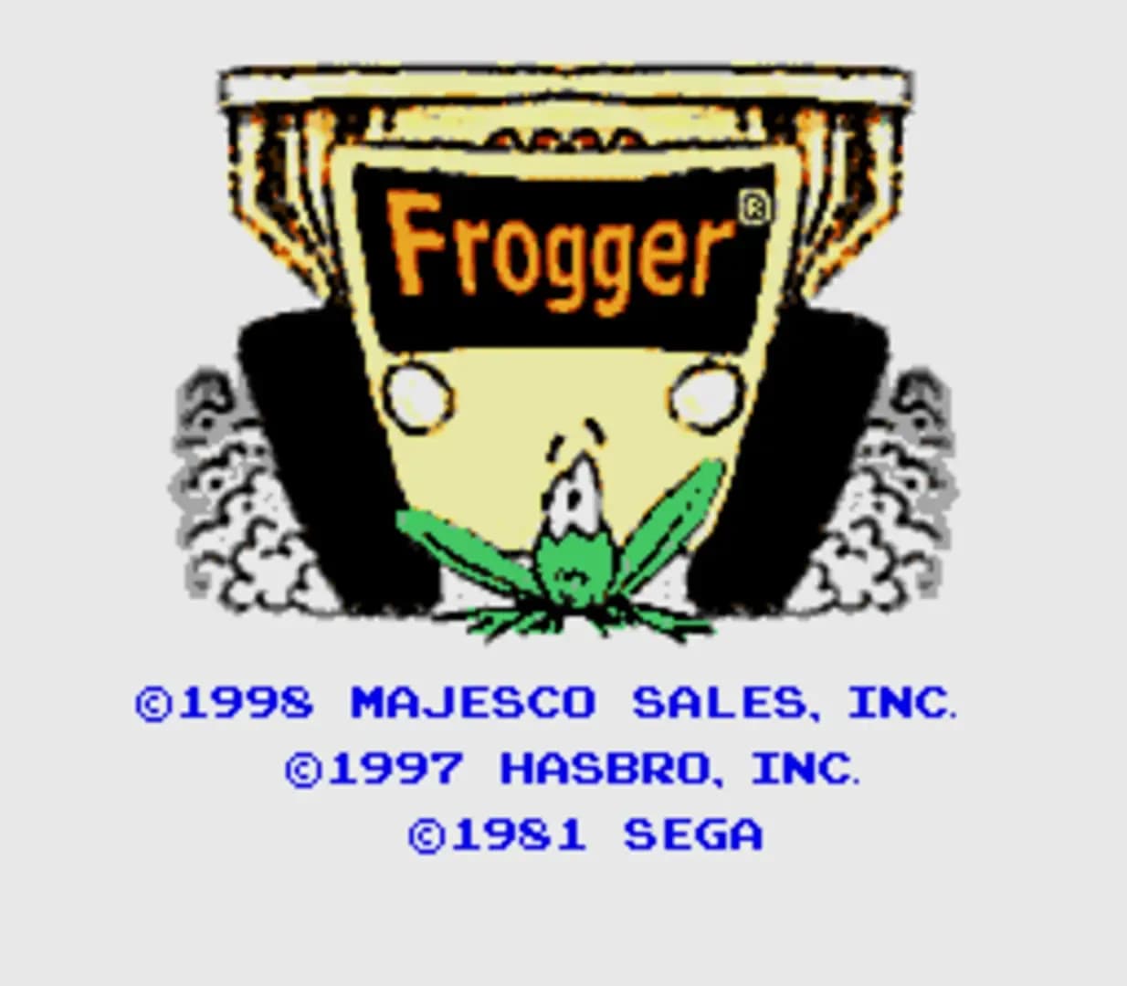 image backdrop image