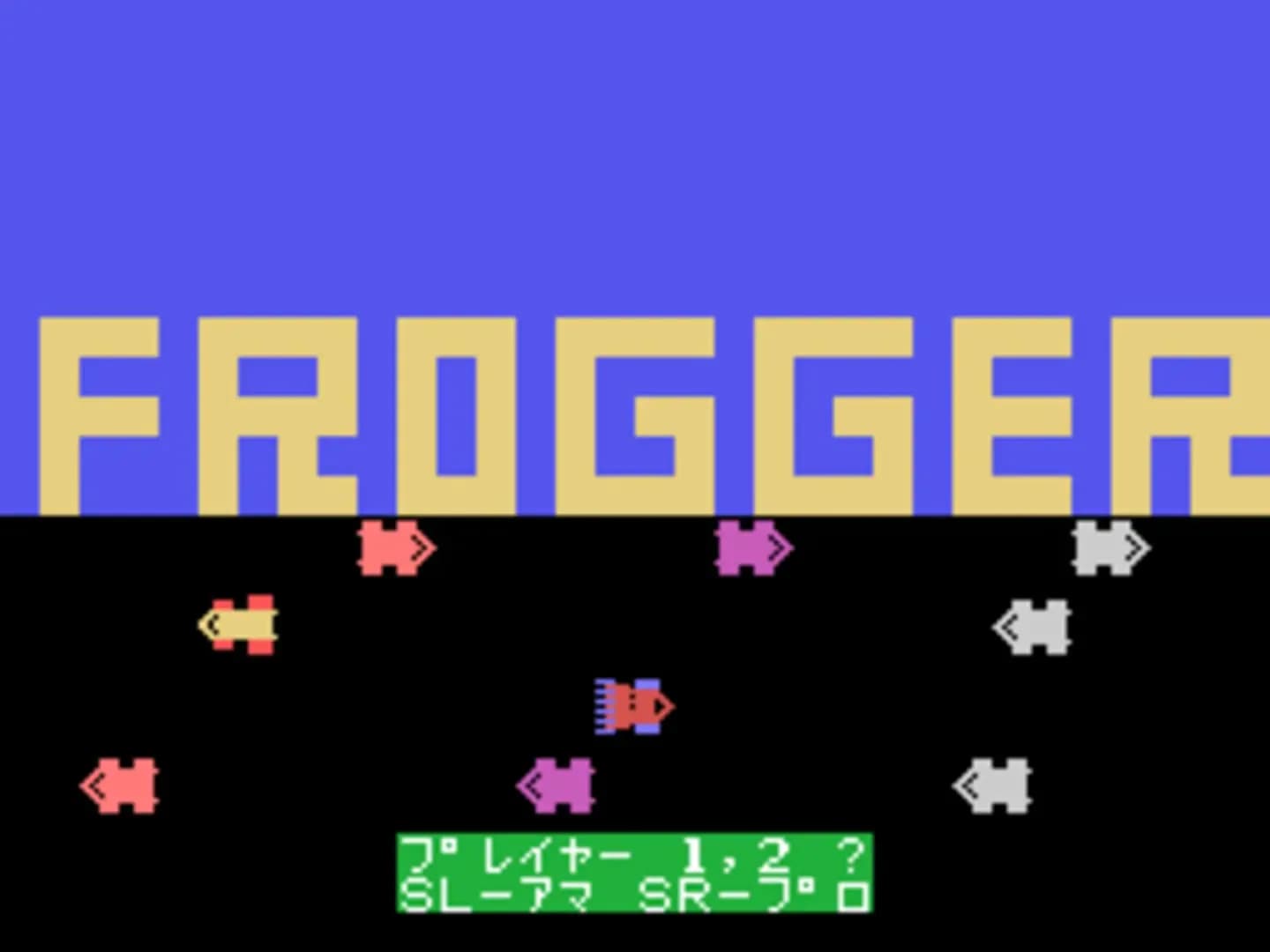 image backdrop image