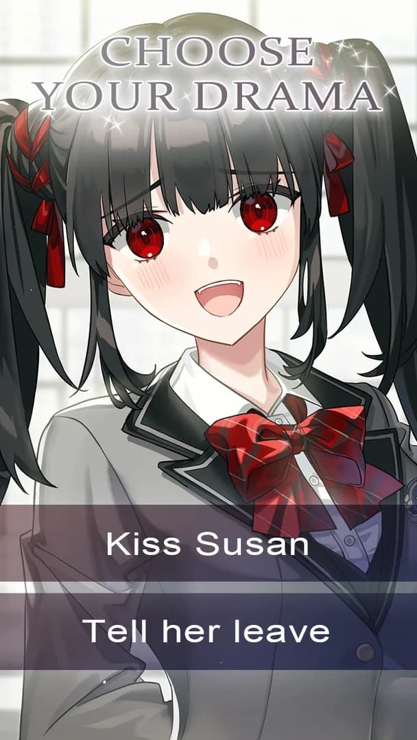 image backdrop image