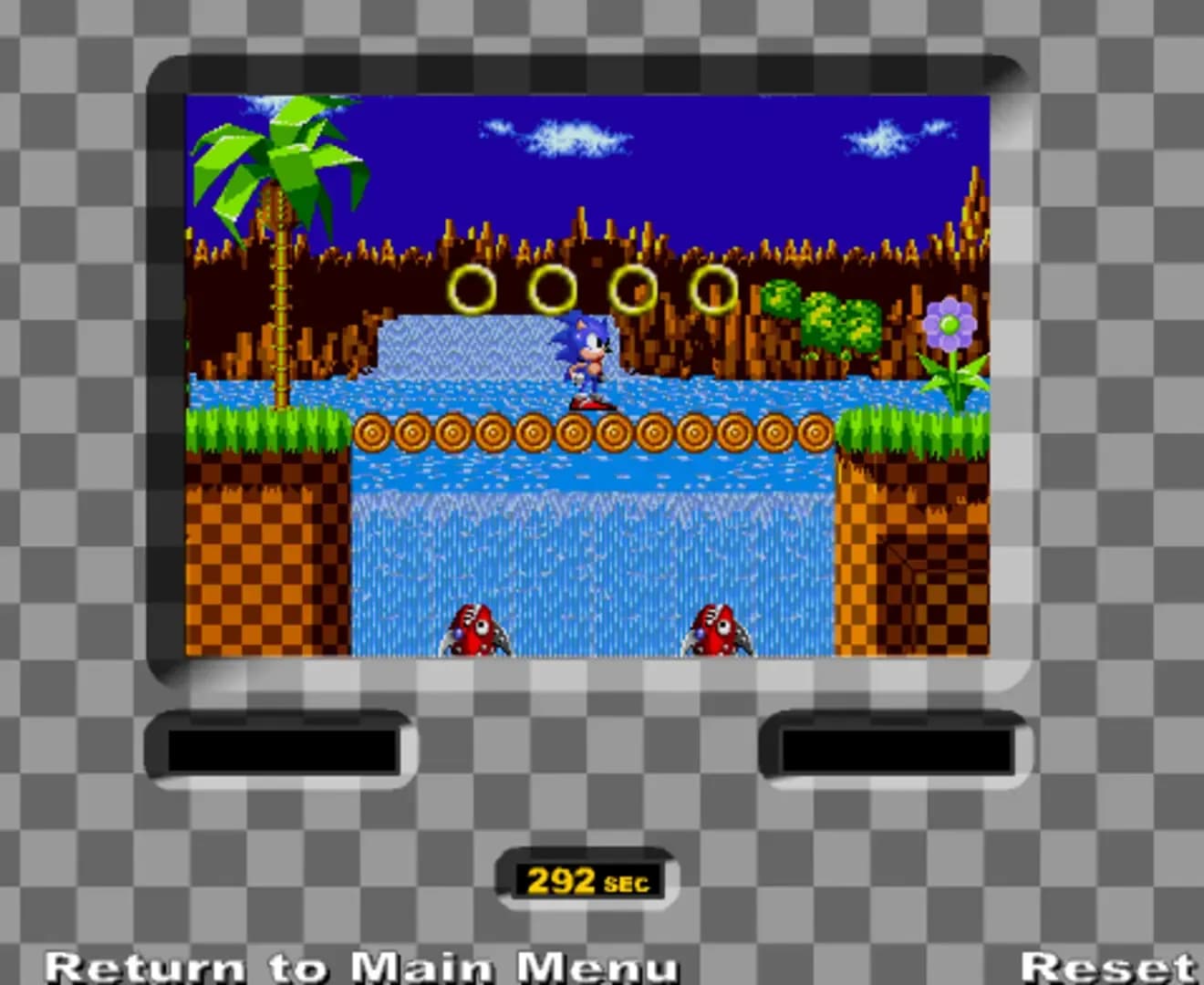 image backdrop image