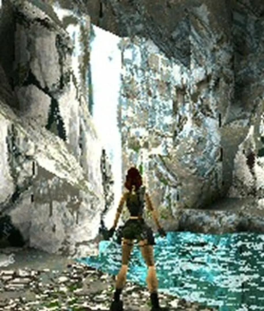 image backdrop image