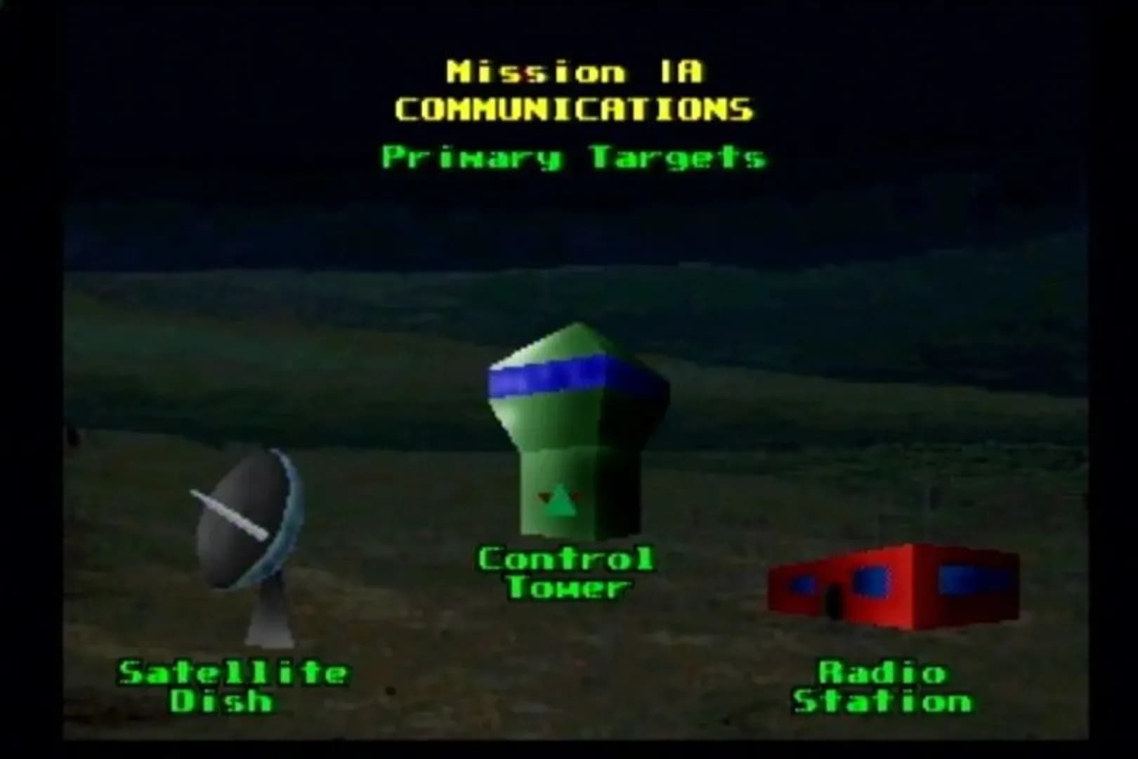 image backdrop image