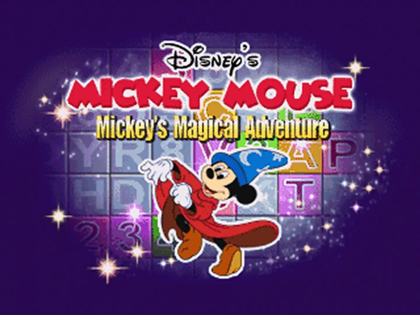 image backdrop image