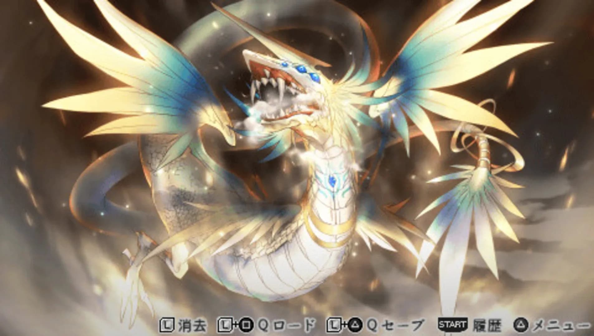 image backdrop image