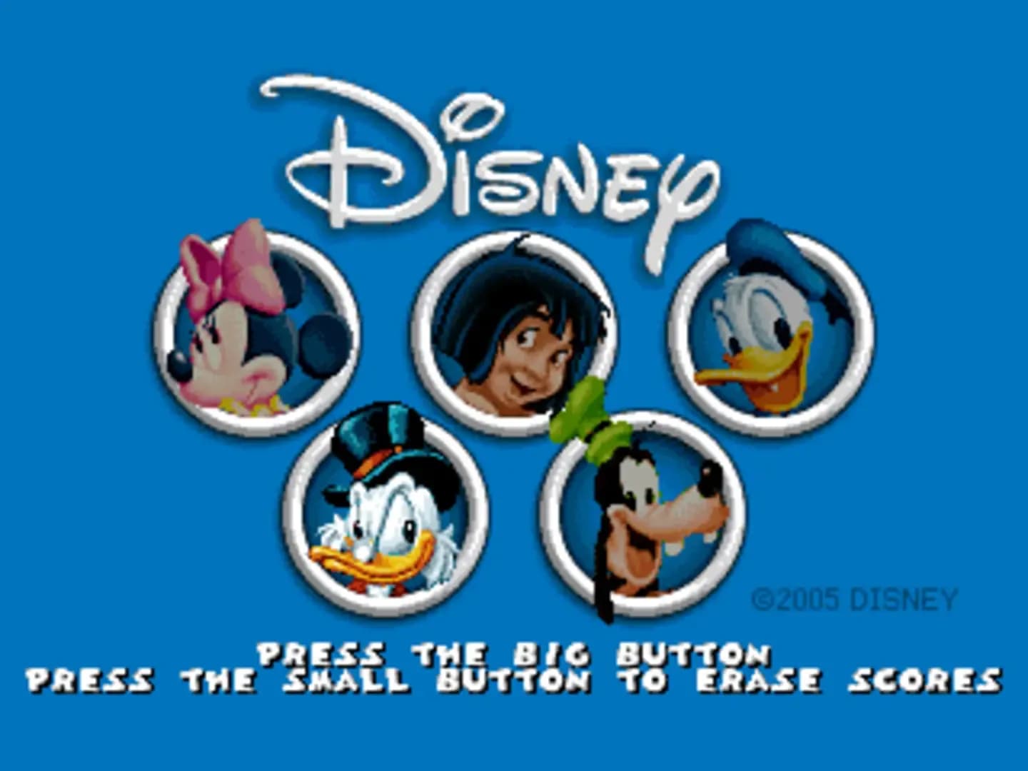image backdrop image