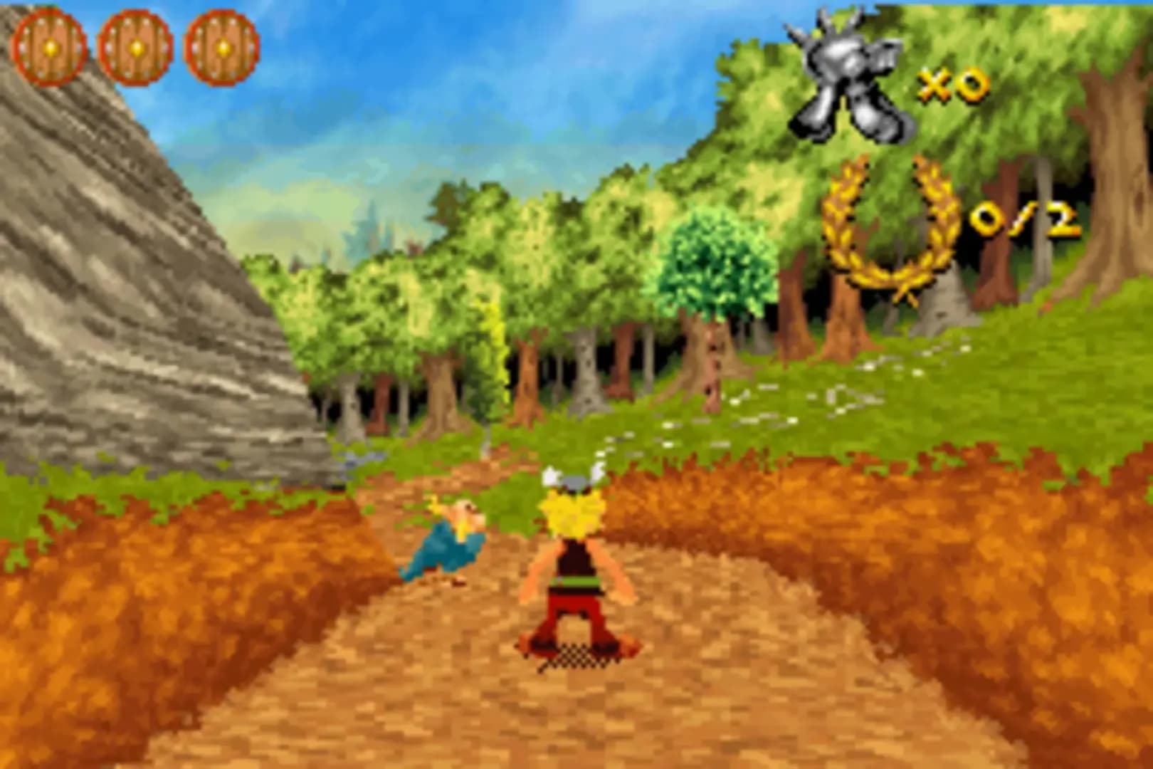 image backdrop image